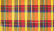 Tissu En Coton 100% Popeline