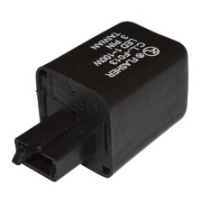 Intermittence led clignotants - led,