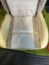Achat Siège Chauffant Carbone