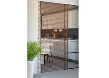Store Antimosca Bruit Petite