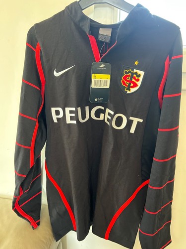 Maillot stade toulousain - maillot,