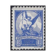 Vignette de bienfaisance