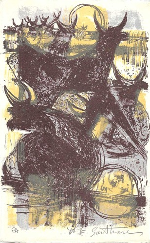 Sarthou maurice elie - sarthou,