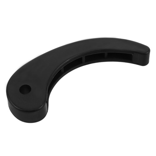 Outils fixation parapluie - fixation,