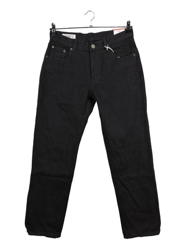 Pull bear jeans - pull, dames