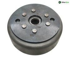 Rotor volant moteur HONDA VFR 400 R 1991-1993 NC30