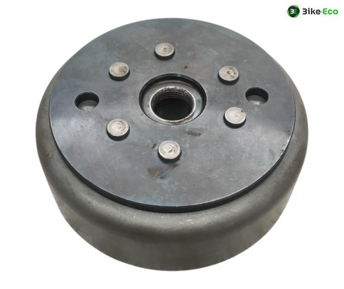 Rotor volant moteur honda - moteur, vfr
