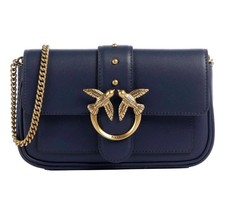 PINKO Sac Femme Love One