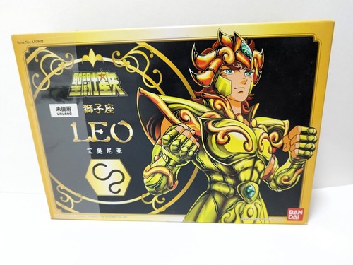 Saint seiya chevaliers - seiya,