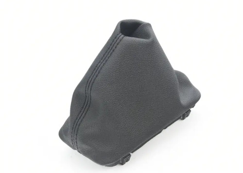 Soufflet levier vitesse - de,