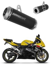 Gsxr 750 2001 2005 - k1-k5,