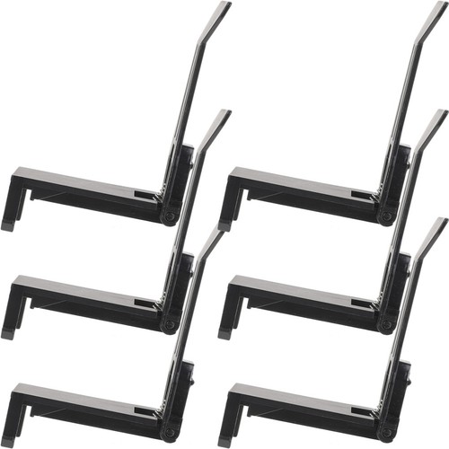Pcs pinces billets pour - pinces,