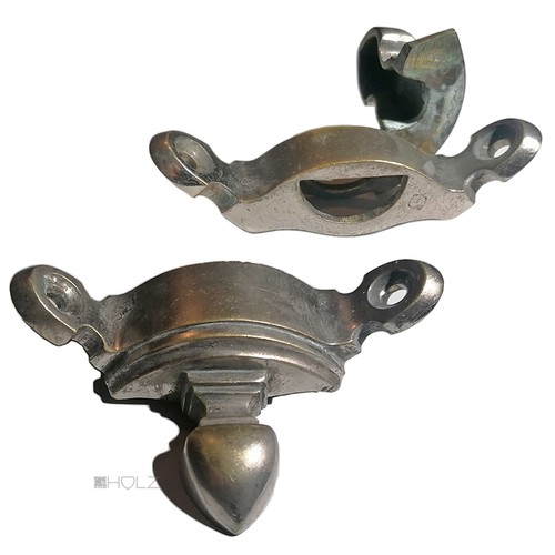 Supports tapis art déco - supports, de