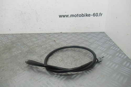Cable compteur suzuki burgman - compteur,
