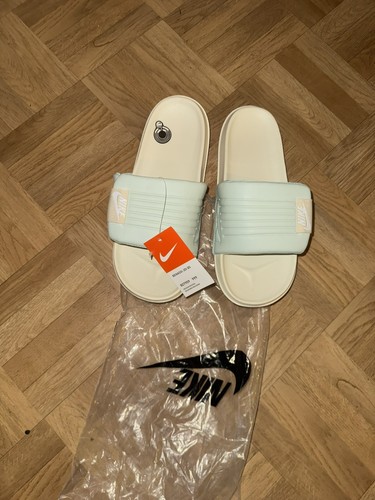 Claquette nike - claquette,