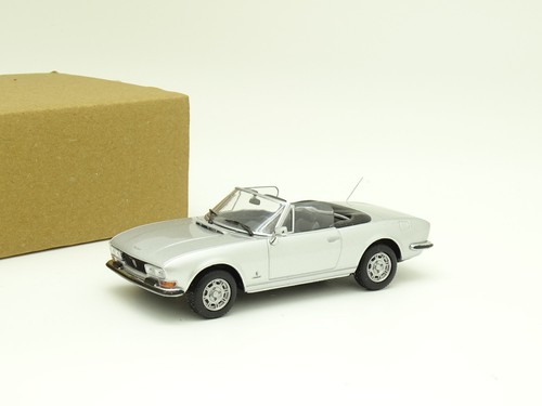Minichamps peugeot - sb,
