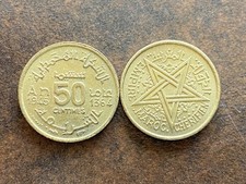 Pièce de monnaie coin money