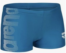 arena - logo costume Bambino, maillot de bain pour enfants, maillot de...