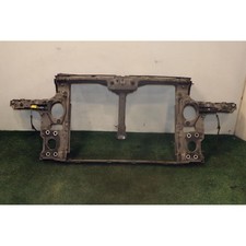 FACE AVANT POUR VOLKSWAGEN