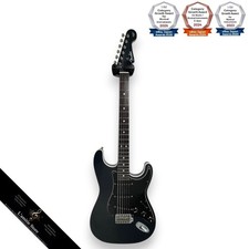 Guitare électrique Fender