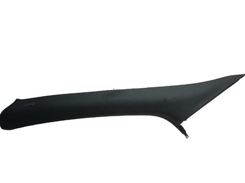 4l0867233 garniture montant - de,