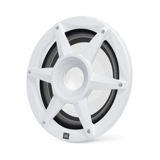 Jbl stadiummw1000am - jbl,
