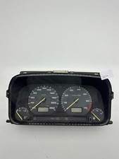 227474 Km VW Golf mk3 Compteur