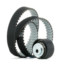 DAYCO Kit de distribution KTB282 pour FORD TRANSIT Bus (T) TRANSIT Kasten (T)