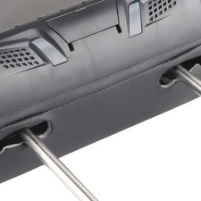 Nouveau Lecteur Multimédia