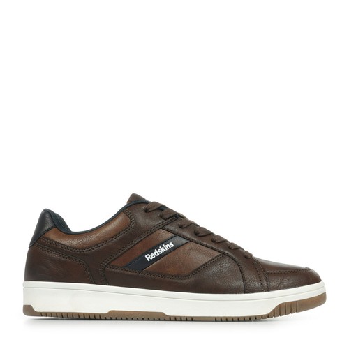 Chaussures baskets redskins - chaussures,