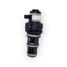 INSERT DE CARTOUCHE VANNE À TROIS VOIES COMPATIBLE CHAUDIÈRE VIESSMANN 7824699