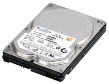 Disque Dur EXCELSTOR JUPITER