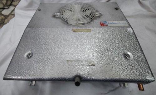 Thermo scientific 60595h23 - scientific,