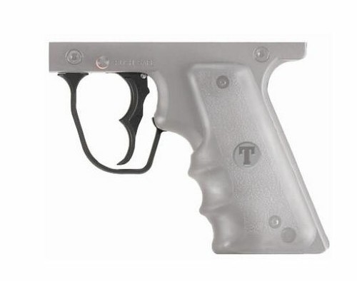 Tippmann custom double - tippmann,