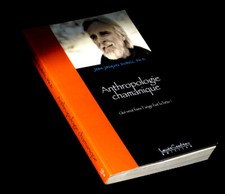 Esoterisme chamanisme dubois - [esoterisme, chamanisme]