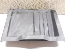 Tondeuse Mc Culloch BRO22 - Capot / couvercle d'éjection arrière