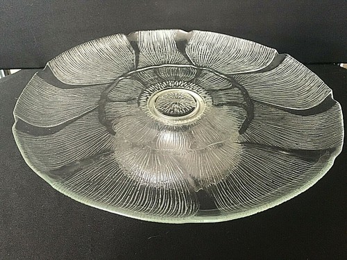Plat gâteau tartre - plat,