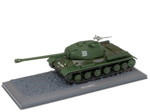 Tank urss ww2 - ww2,