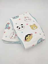 2 X Fabicare Couches pour