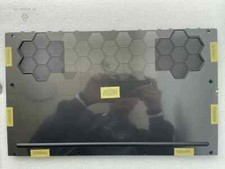 Pour Dell Alienware M17 R2 P41E 03RKVT 3RKVT coque inférieure