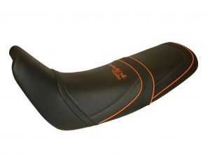 Housse selle compatible - housse, de