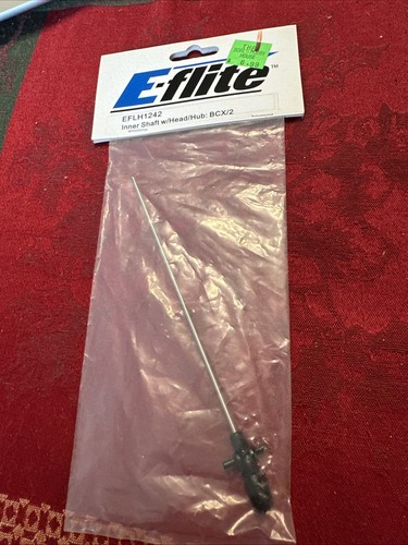 Flite blade eflh1242 cx2 - blade,
