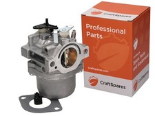 Craftspares carburateur pour - craftspares,