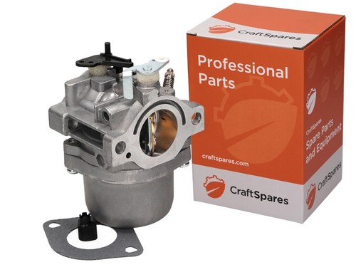 Craftspares carburateur pour - craftspares,