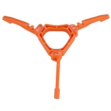 sSupport pliable pour