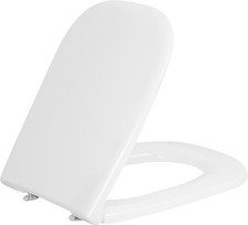 Siège de toilette Duravit