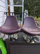 Pair of vintage IKEA Tirup