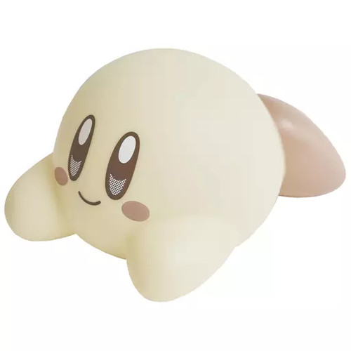 Lampe nuit kirby the - kirby,