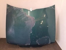 Capot CITROEN ZX PHASE 2