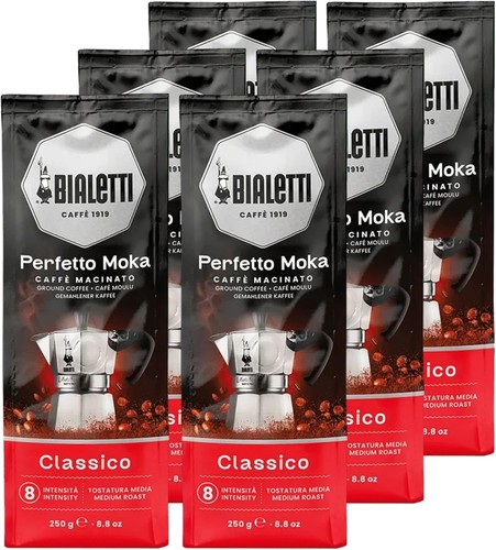 Café italien bialetti - café,
